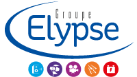 Groupe Elypse