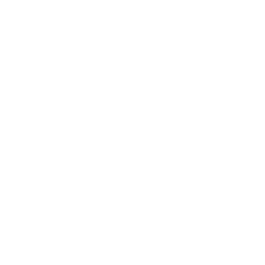 LABEL PRESTADD BLANC WEB