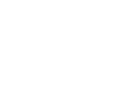 LABEL SPECTACLE BLANC WEB